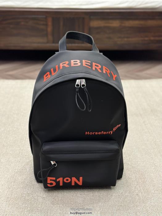 今だけSALEぐっと鮮度がアップコピー ブランド 優良BURBERRYショルダーバッグ_0_1