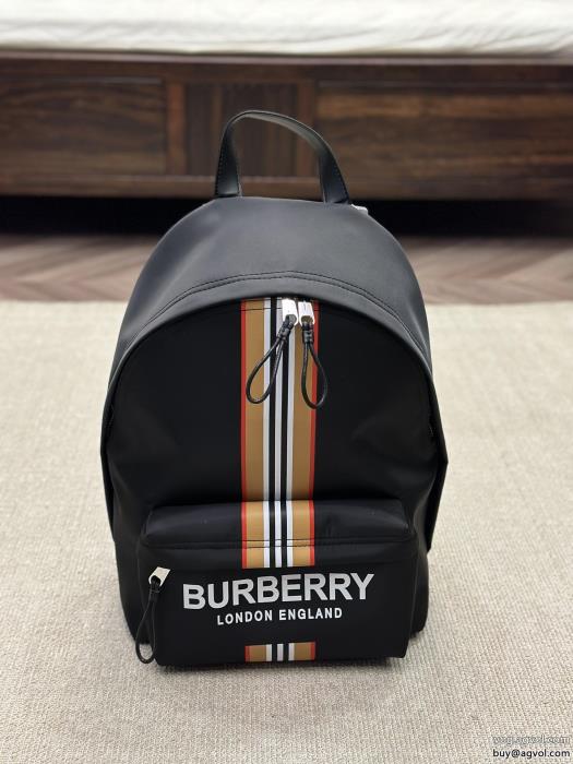 今だけSALEぐっと鮮度がアップコピー ブランド 優良BURBERRYショルダーバッグ_0_2