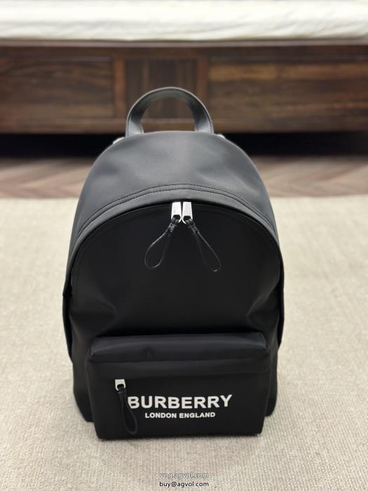 今だけSALEぐっと鮮度がアップコピー ブランド 優良BURBERRYショルダーバッグ_0_3