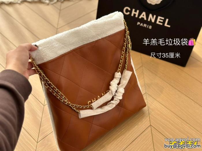 偽 ブランド 販売CHバッグ在庫あり即発通気性のいい_0_2