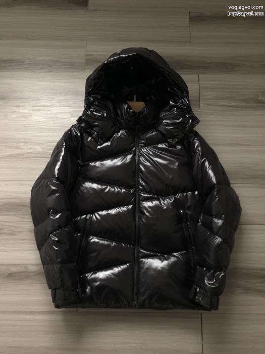 今流行早期完売スーパー ブランド コピーダウンジャケットMONCLER_0_0