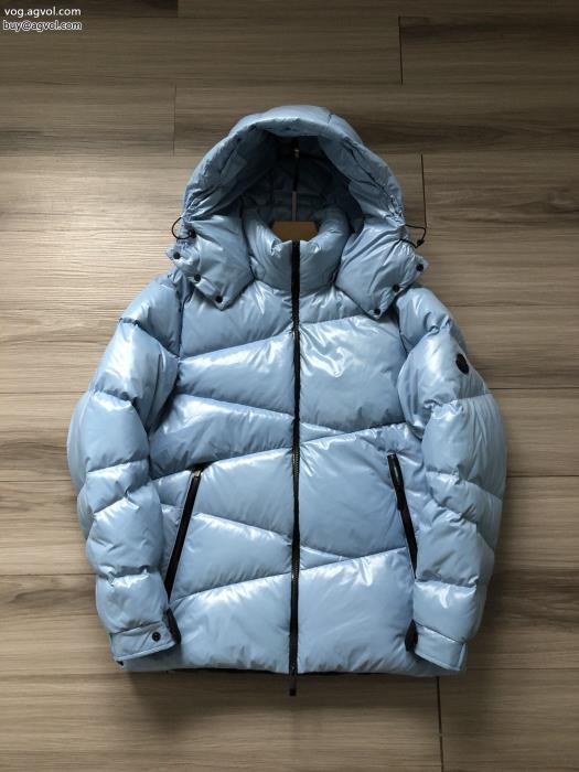 今流行早期完売スーパー ブランド コピーダウンジャケットMONCLER_0_1