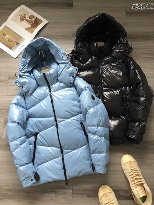 今流行早期完売スーパー ブランド コピーダウンジャケットMONCLER_0_3