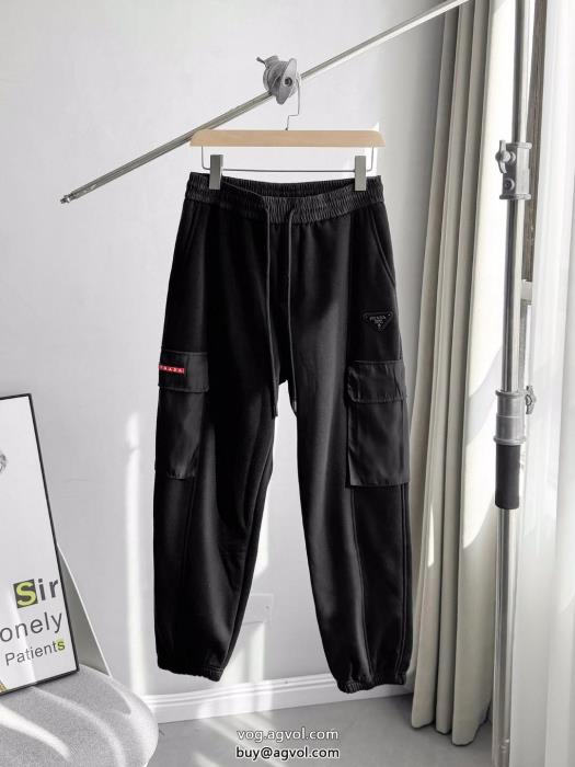 プラダスラックス2023シーズン継続トレンド新着華やかな印象コピー 品 ブランド_0_0