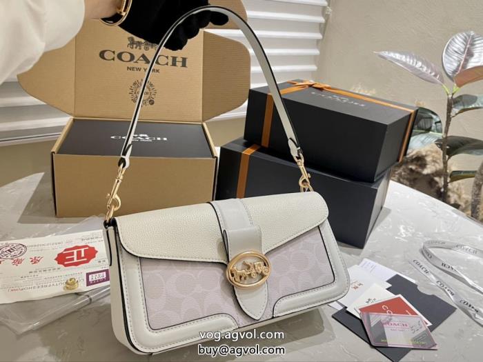 完売必至大人の余裕が漂うバッグCOACHコピー 商品 ブランド_0_0
