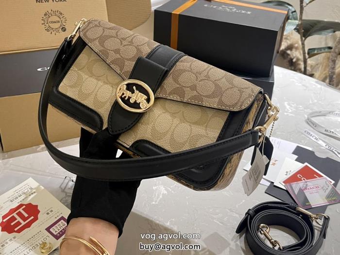 完売必至大人の余裕が漂うバッグCOACHコピー 商品 ブランド_0_1