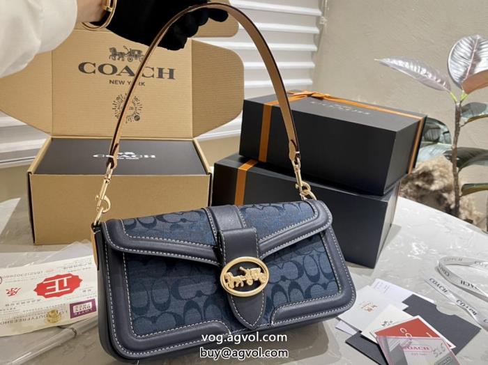 完売必至大人の余裕が漂うバッグCOACHコピー 商品 ブランド_0_3