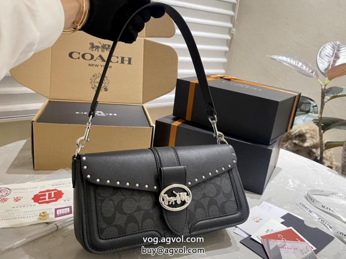 完売必至大人の余裕が漂うバッグCOACHコピー 商品 ブランド_0_4