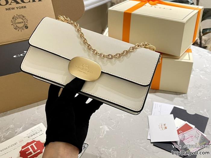 バッグ激安 ブランドラグジュアリーな雰囲気限定生産品COACH_0_0