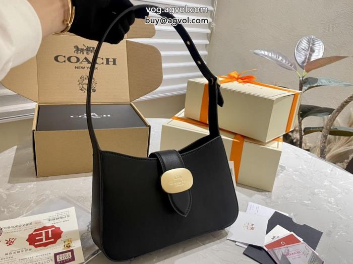 COACH2023で人気の限定新作ちょっと大人の印象ブランド 偽物 通販バッグ_0_3