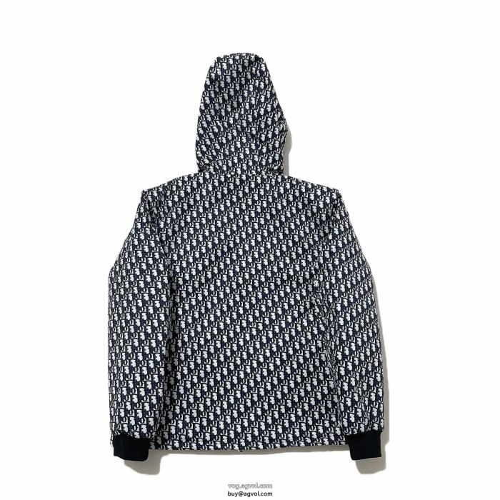 DIORブランド コピー 安心新作 オフィス使いに美し過ぎる綿入れの服_0_2