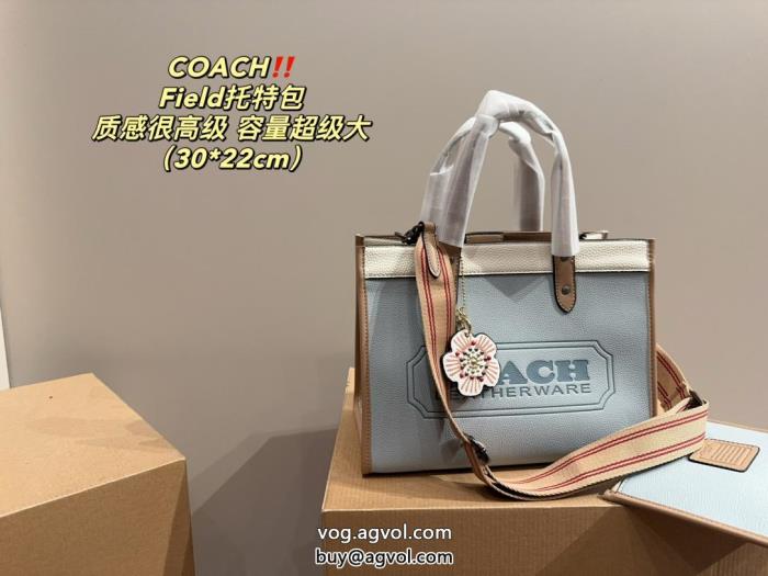 COACH2023限定色や海外限定在庫処分SALE偽 ブランド 販売バッグ_0_0