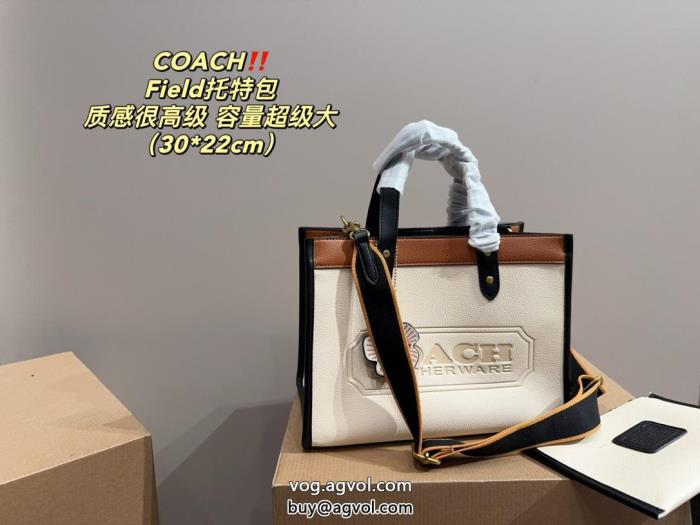 COACH2023限定色や海外限定在庫処分SALE偽 ブランド 販売バッグ_0_1