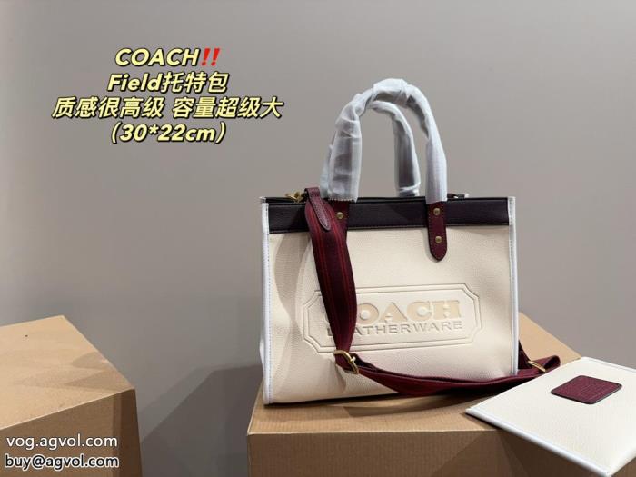 COACH2023限定色や海外限定在庫処分SALE偽 ブランド 販売バッグ_0_2