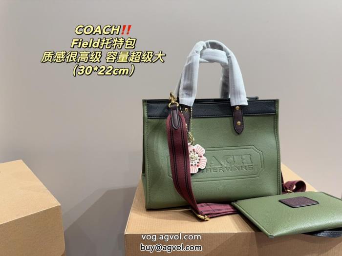 COACH2023限定色や海外限定在庫処分SALE偽 ブランド 販売バッグ_0_3