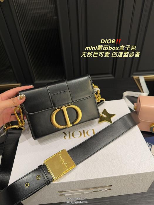 幅広い層におすすめ魅力的な新作激安 ブランドバッグDIOR_0_0