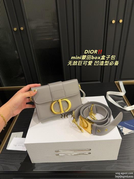 幅広い層におすすめ魅力的な新作激安 ブランドバッグDIOR_0_1