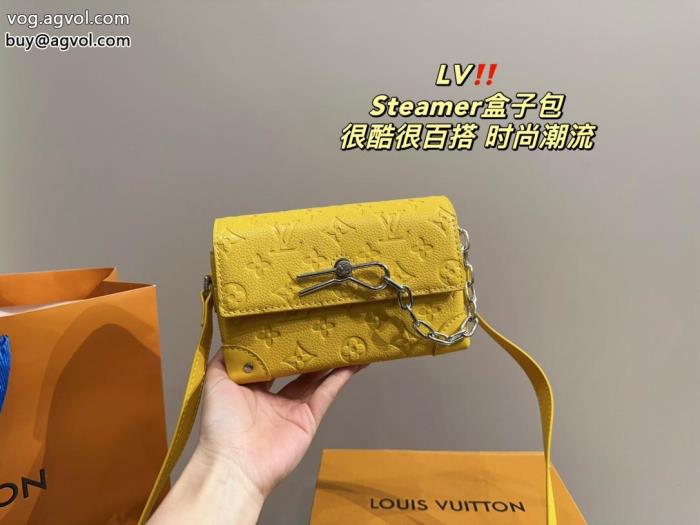 バッグ期間限定セール即発送可 2022-23LOUIS VUITTONブランド コピー 優良_0_1