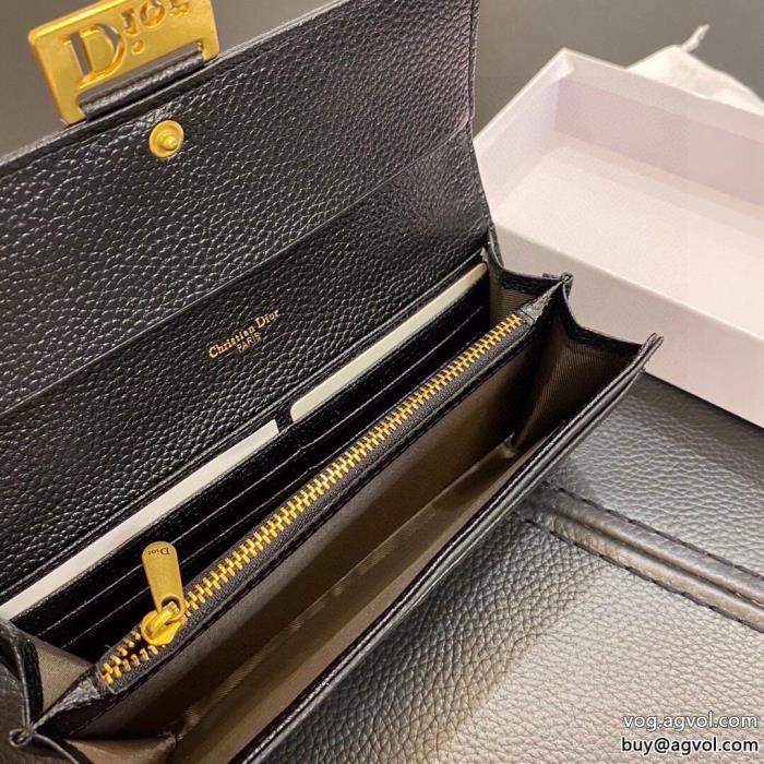 DIOR偽物 ブランド 激安財布セールで格安素晴らしい2023の新作_0_3