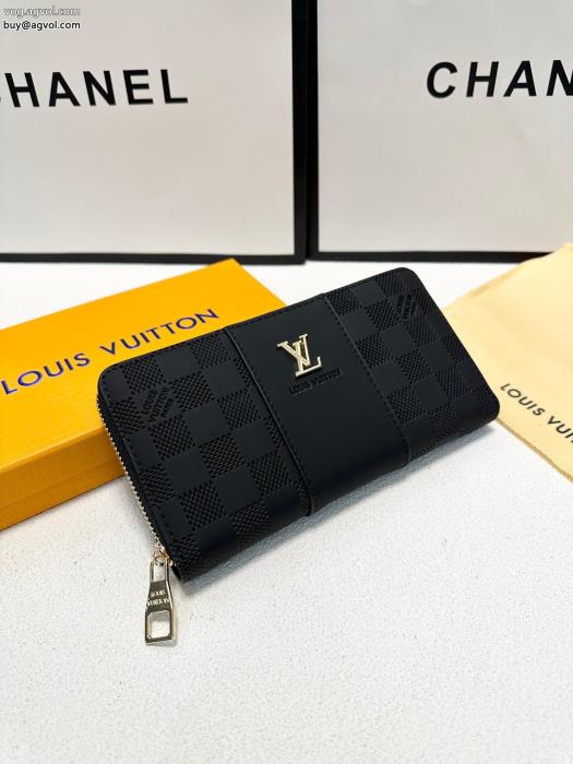 VIPセール実用性は勿論スーパー コピー  財布LOUIS VUITTON_0_0