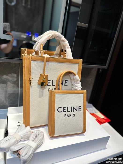 幅広い層におすすめいろいろ選べるブランド 通販 激安CELINEバッグ_0_0