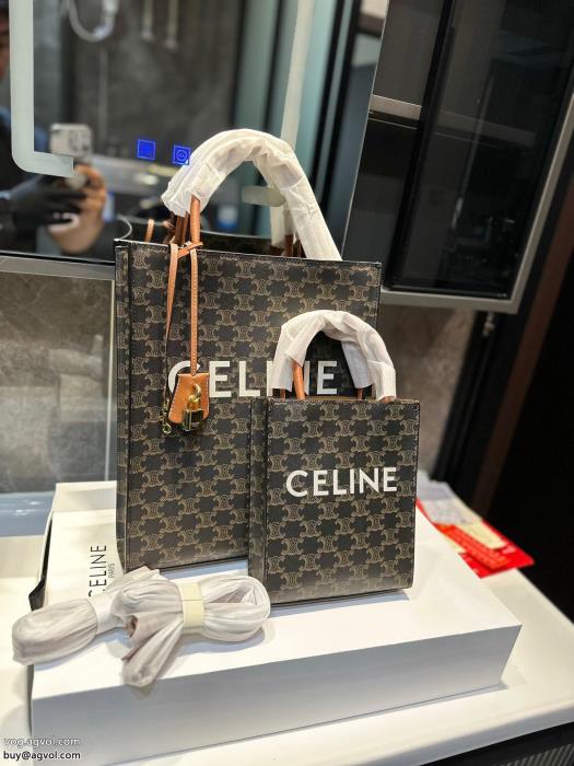 幅広い層におすすめいろいろ選べるブランド 通販 激安CELINEバッグ_0_1