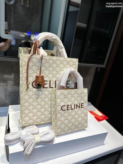 幅広い層におすすめいろいろ選べるブランド 通販 激安CELINEバッグ_0_2