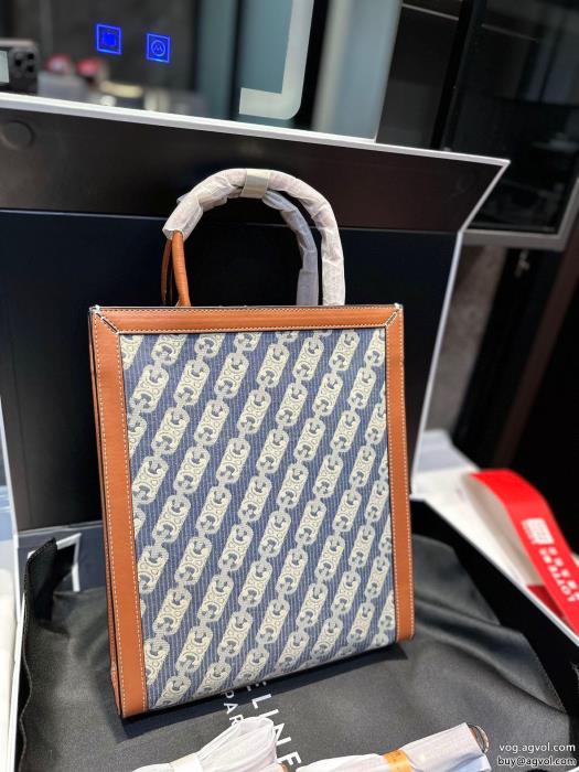 バカ売れ継続中個性派さんバッグ偽物 ブランドCELINE_0_0