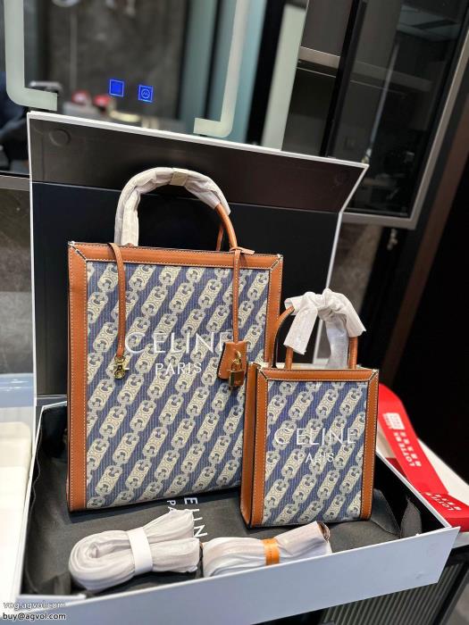 バカ売れ継続中個性派さんバッグ偽物 ブランドCELINE_0_2