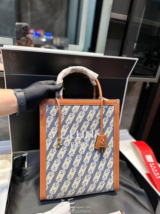 バカ売れ継続中個性派さんバッグ偽物 ブランドCELINE_0_3
