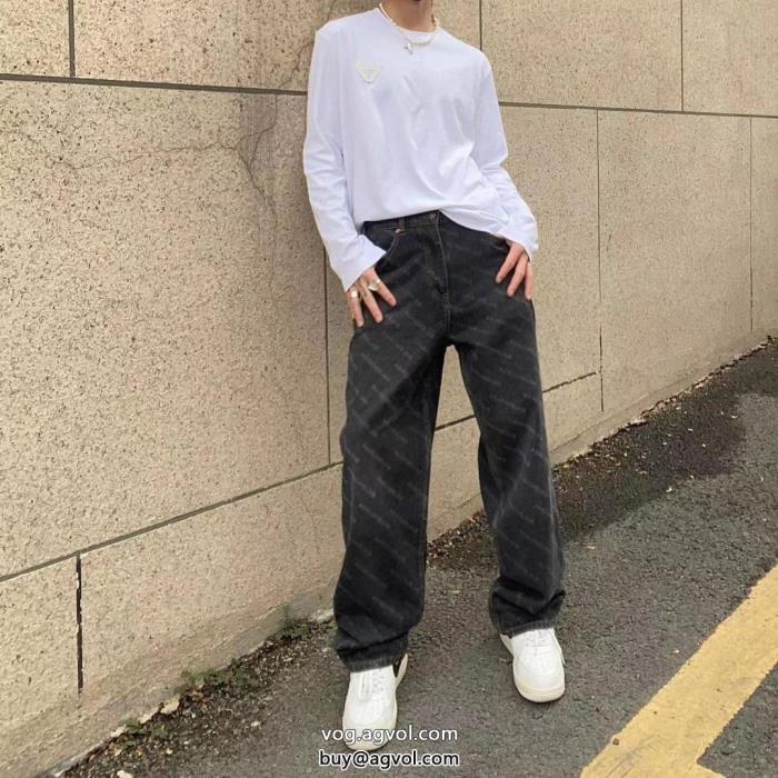 balenciagaジーンズブランド コピー 安心話題が沸騰中完売前に_0_0