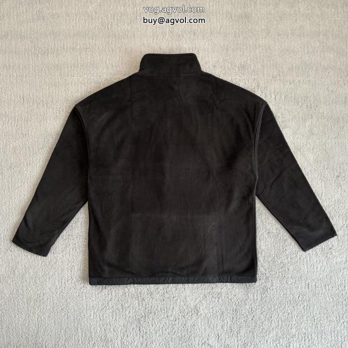 パーカーシンプルなデザイン洗練された印象ブランド コピー 販売CHROME HEARTS_0_1