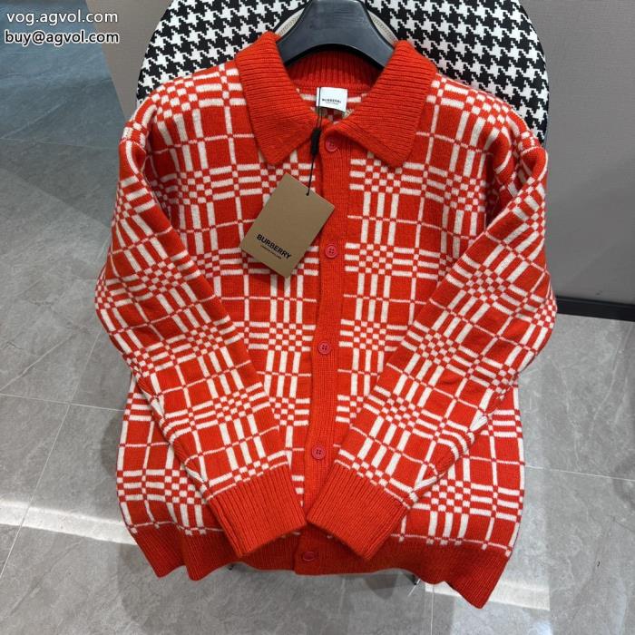 コート一気にトレンド感満載な着こなし日本即完売予想BURBERRYブランド 激安 _0_0