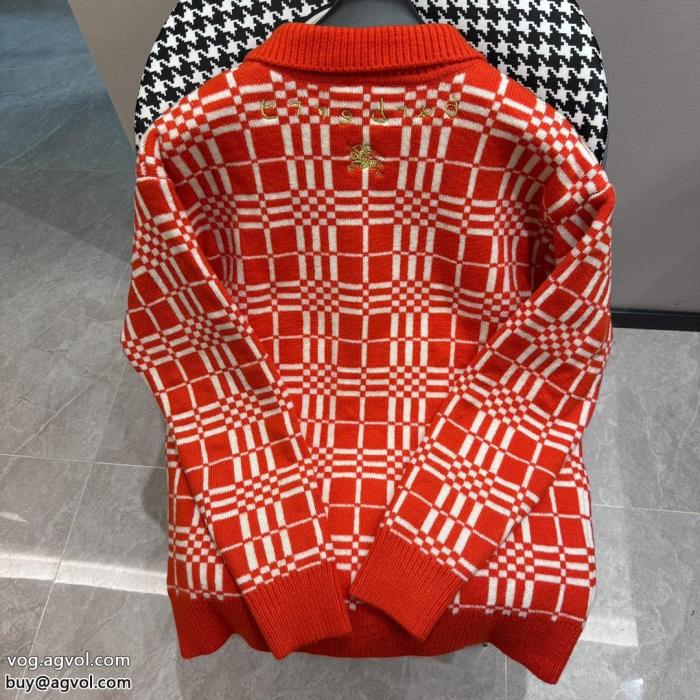 コート一気にトレンド感満載な着こなし日本即完売予想BURBERRYブランド 激安 _0_1