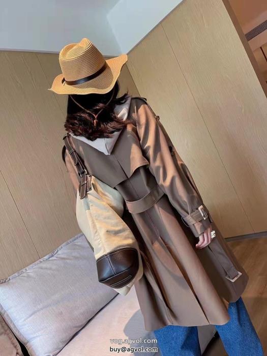 2023年春の新作コレクション夏に爆発的な人気コートブランド フェイクCELINE_0_3