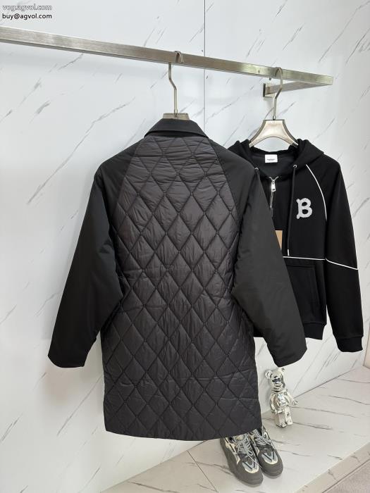 ブランド コピー 販売 通年使えるアイテム大注目　早い者勝ちPRADA綿入れの服_0_2