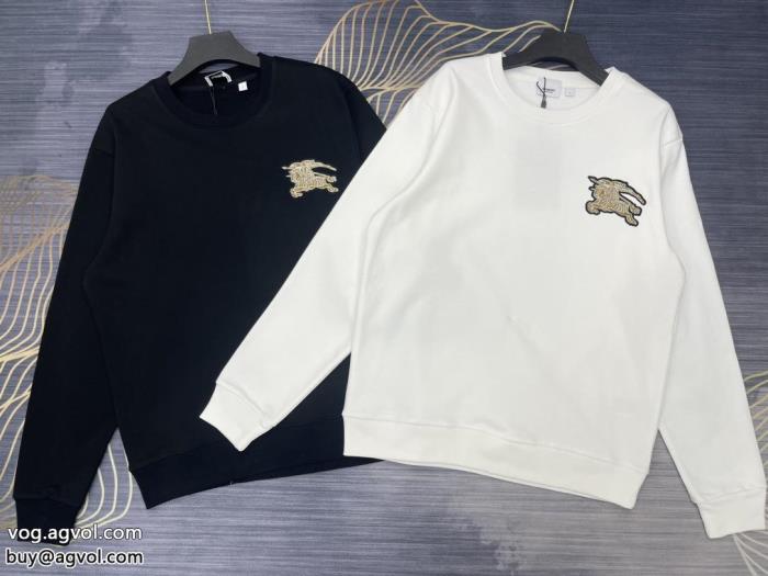 パーカーBURBERRY大人っぽい最新人気　話題沸騰中ブランド 偽物 激安 通販_0_0