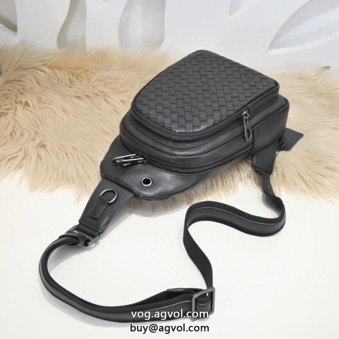 サラサラの着心地オシャレ上級者にbottega veneta偽物 通販 バッグ_0_3