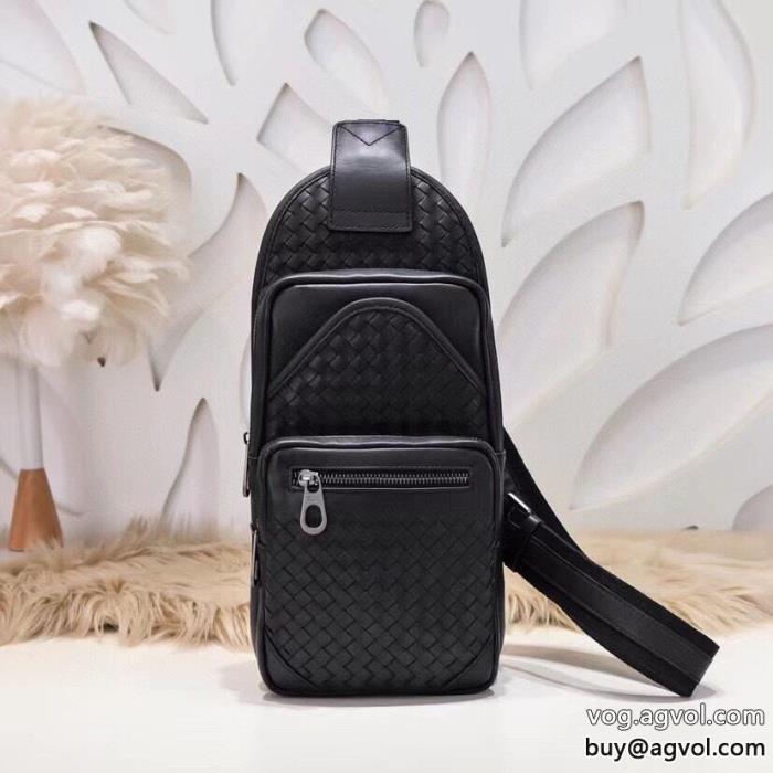 偽 ブランド 通販bottega venetaNEW!国内完売新作大人気バッグ_0_0