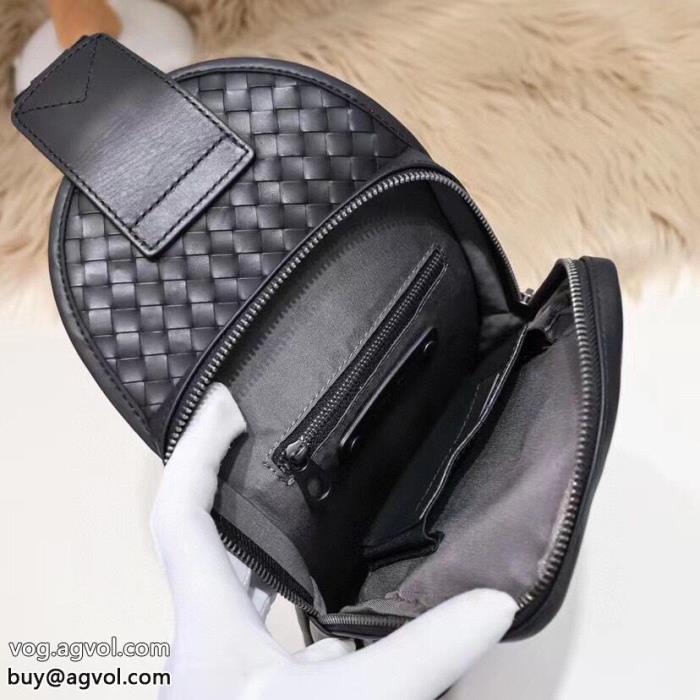 偽 ブランド 通販bottega venetaNEW!国内完売新作大人気バッグ_0_4