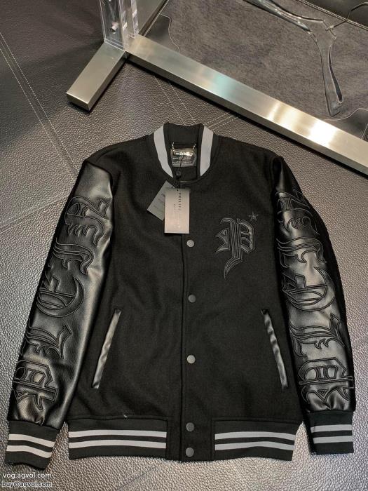 コート涼しげに演出人気☆夏にお勧め偽 ブランド PHILIPP PLEIN_0_0