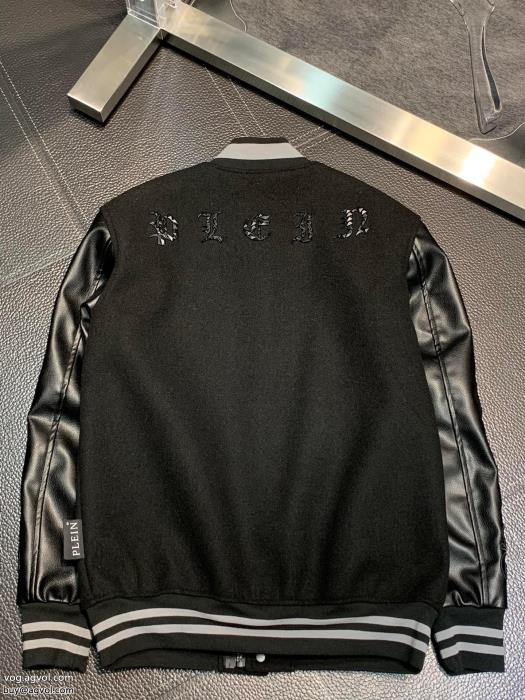 コート涼しげに演出人気☆夏にお勧め偽 ブランド PHILIPP PLEIN_0_1