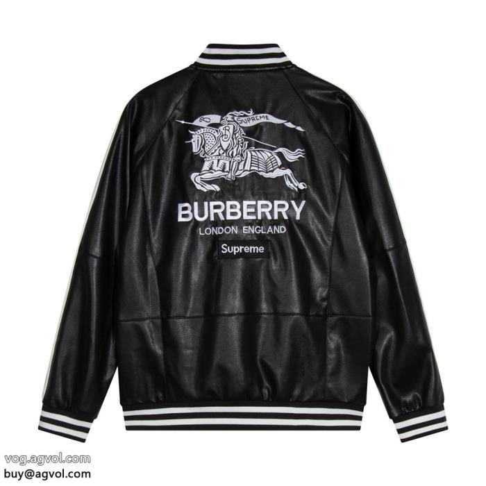ジャケット普段使いにぴったりのデザイン爽やかマルチBURBERRY通販 ブランド_0_0