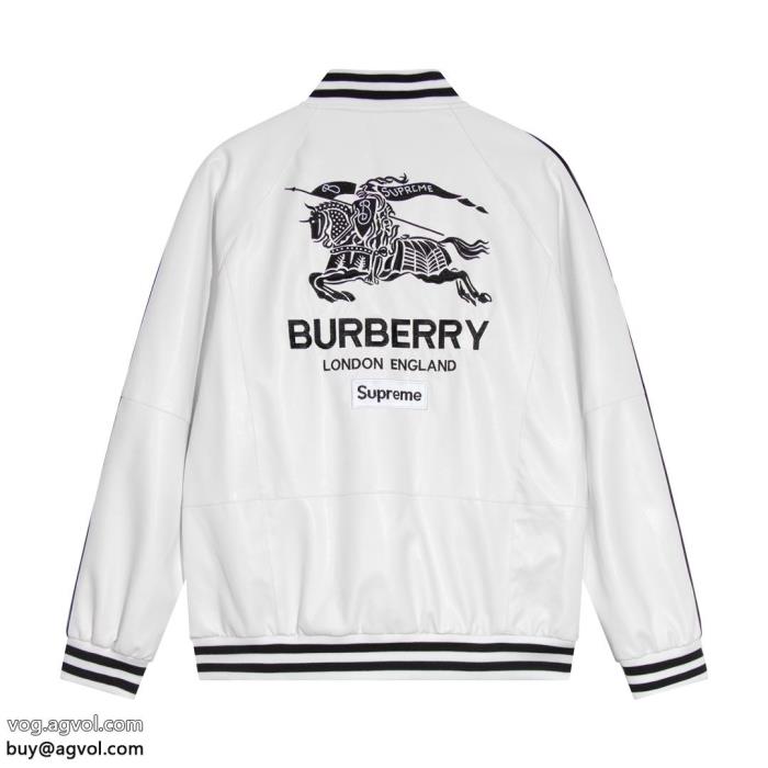ジャケット普段使いにぴったりのデザイン爽やかマルチBURBERRY通販 ブランド_0_2