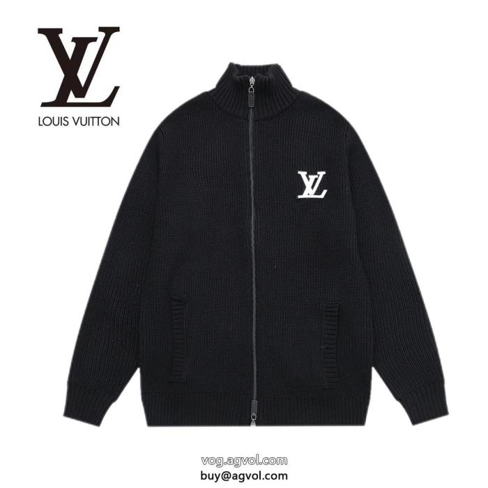 コート芸能人愛用ブランド大人のこなれた着こなし偽物 ブランド 販売LOUIS VUITTON_0_0