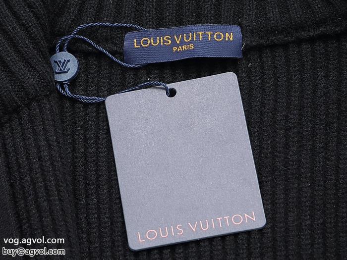 コート芸能人愛用ブランド大人のこなれた着こなし偽物 ブランド 販売LOUIS VUITTON_0_2