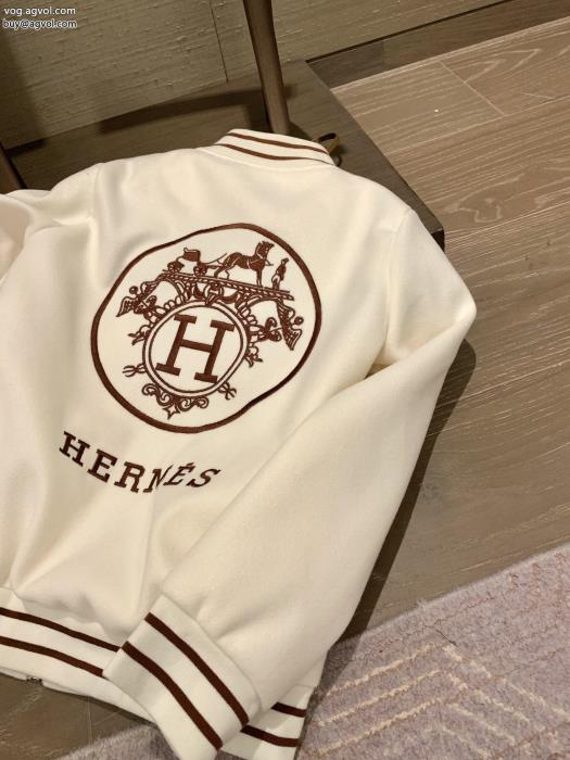 コピー 商品 ブランドHERMESコート上品に夏っぽさを感じる爆発的人気_0_1