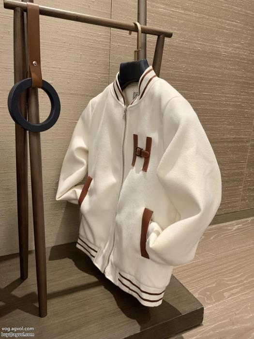 コピー 商品 ブランドHERMESコート上品に夏っぽさを感じる爆発的人気_0_2