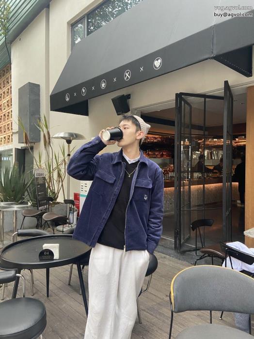 スーパー コピー 安心 定番が欲しい方おすすめセールコートDIOR_0_2