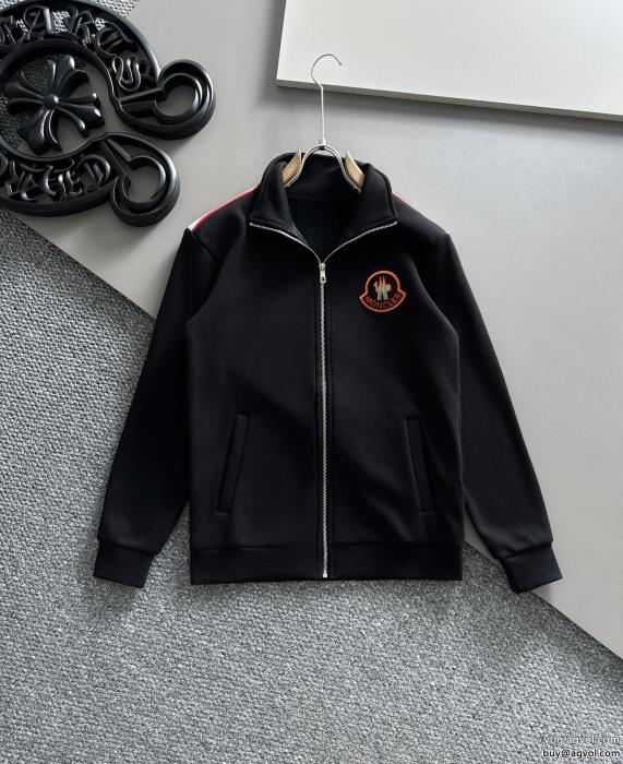 ラグジュアリーな雰囲気大変お買得セットMONCLERコピー ブランド 通販_0_1